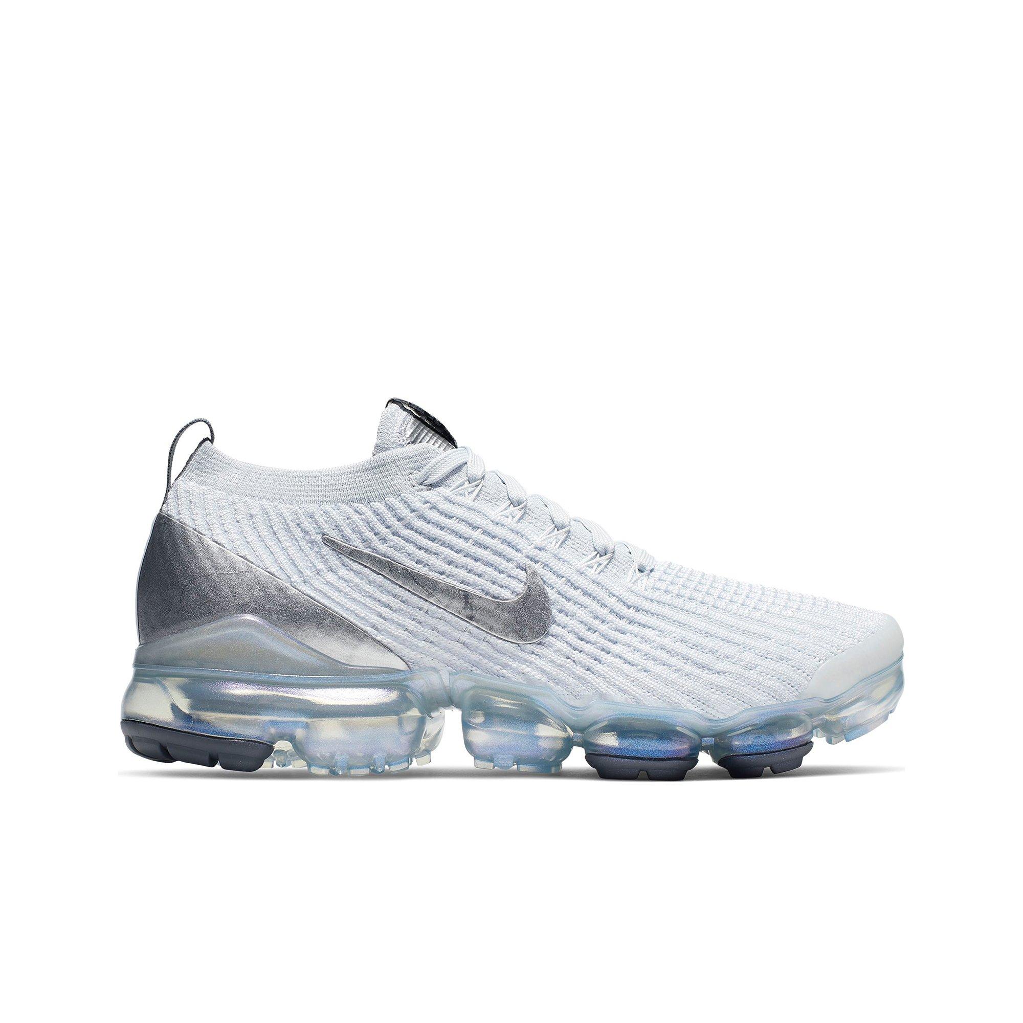 Boys Nike VaporMax | Hibbett | City Gear Boys Nike VaporMax | Hibbett | City Gear